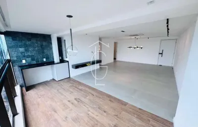 Apartamento com 4 quartos para alugar na Rua Nossa Senhora De Pompéia, Encruzilhada, Recife