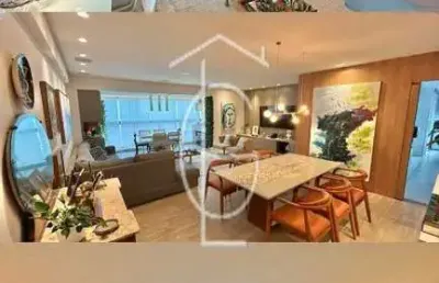 Apartamento, residencial para venda, encruzilhada, recife