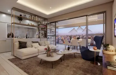 Apto. 68m² com suíte e varanda na vila mariana - sp