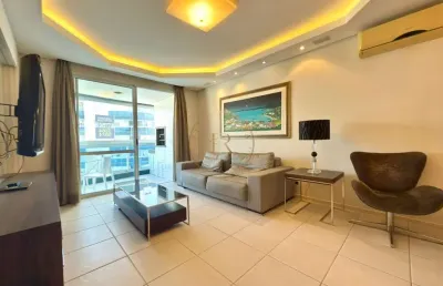 Apartamento à venda no bairro jardim atlântico - florianópolis/sc