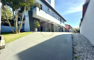 Excelente oportunidade para investidores na praia do campeche, em florianópolis.