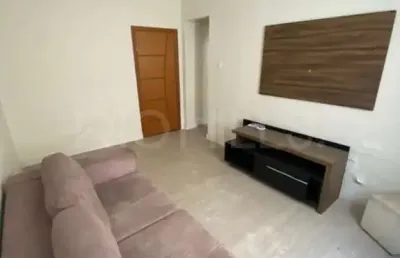 Apartamento à venda no bairro são lourenço - niterói/rj (217)