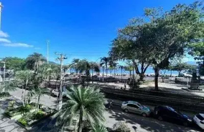 Apartamento à venda no bairro icaraí - niterói/rj (364)