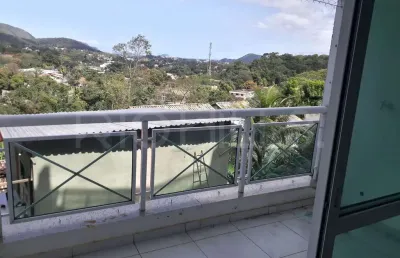 Apartamento flat de 1 quarto, com 40m², à venda no engenho do mato, niterói/rj