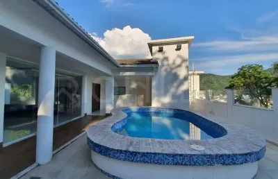 Casa à venda no bairro são francisco - niterói/rj (235)