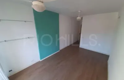 Apartamento de 2 quartos, com 75m², à venda em santa rosa, niterói/rj
