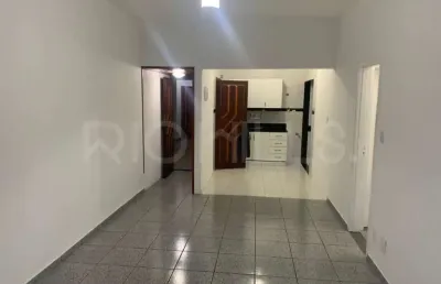 Apartamento à venda no bairro ingá - niterói/rj (436)