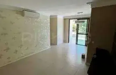 Apartamento de 2 quartos, com 80m², à venda em charitas, niterói/rj