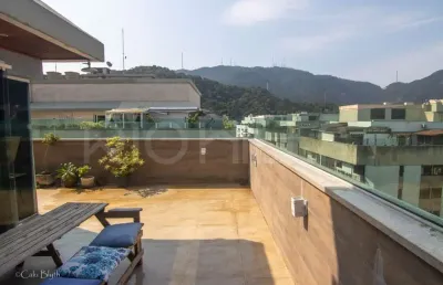 Apartamento à venda no bairro gávea - rio de janeiro/rj (442)