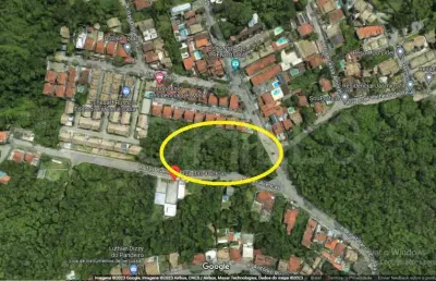 Terreno à venda no bairro maria paula - são gonçalo/rj (401)