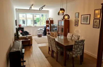 Apartamento à venda no bairro icaraí - niterói/rj (150)