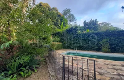 Terreno de 1.720m² à venda em pendotiba, niterói/rj