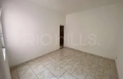 Apartamento de 2 quartos, com 87m², à venda no centro, niterói/rj