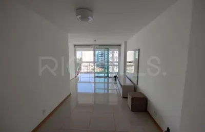 Apartamento de 3 quartos, com 114m², à venda no jardim icaraí, niterói/rj
