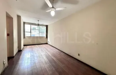 Apartamento de 4 quartos, com 140m², à venda em icaraí, niterói/rj
