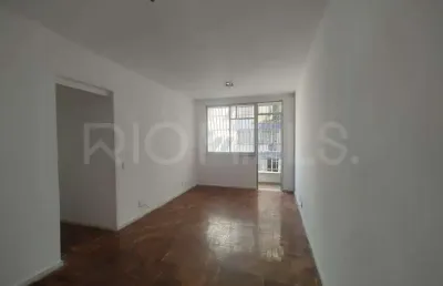 Apartamento de 2 quartos, com 75m², à venda em santa rosa, niterói/rj