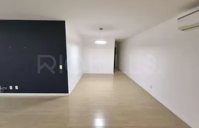 Apartamento de 4 quartos, com 215m², à venda na praia de piratininga, niterói/rj