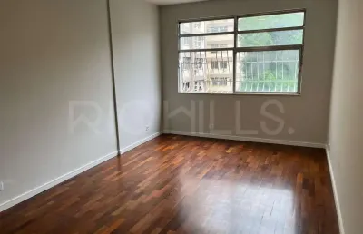 Apartamento de 2 quartos, com 80m², à venda no ingá, niterói/rj