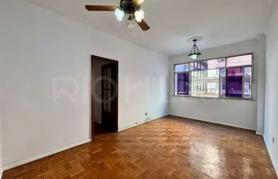 Apartamento de 3 quartos, com 85m², à venda em icaraí, niterói/rj