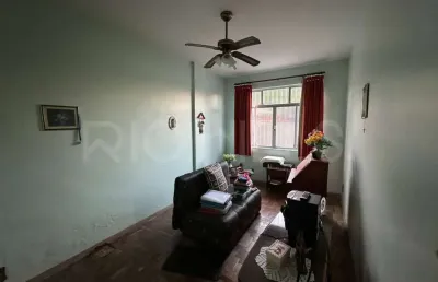 Apartamento de 2 quartos, com 130m², à venda no barreto, niterói/rj