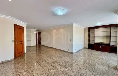 Apartamento de 3 quartos, com 140m², à venda no jardim icaraí, niterói/rj