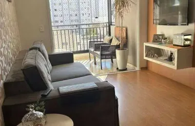 Apartamento residencial à venda, centro, londrina - ap0501.