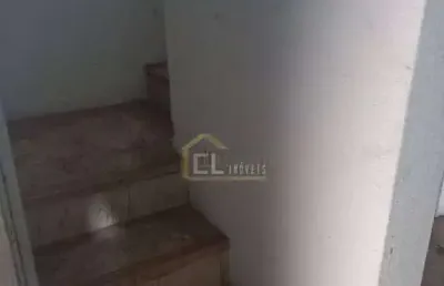 Loja comercial para venda e locação, waldemar hauer, londrina - lo0041.