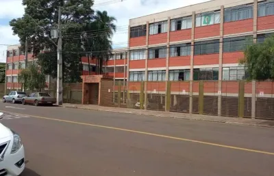 Apartamento à venda com 75m², 03 quartos, zona leste de londrina - ap0523.