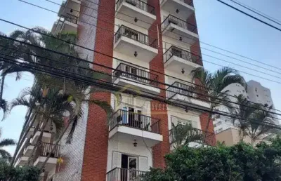 Apartamento residencial à venda, centro, londrina - ap0149.
