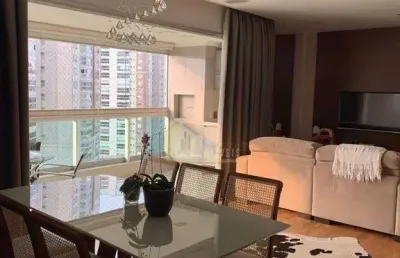 Apartamento  à venda, edifício cora coralina, gleba fazenda palhano, londrina - ap0378.