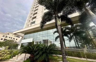Apartamento com 3 dormitórios à venda, 71 m² por r$ 479.000,00 - vila siam - londrina/pr