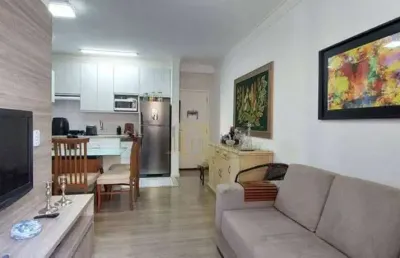 Apartamento com quintal de 84m², à venda, zona oeste de londrina - ap0446.
