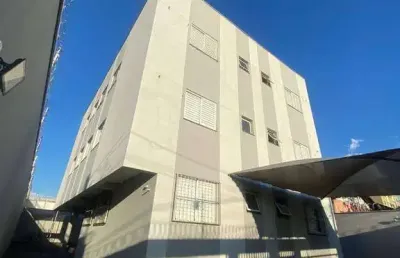 Kitinete de 01 quarto para alugar, 35 m² por r$ 930- próximo centro e boulevard shopping