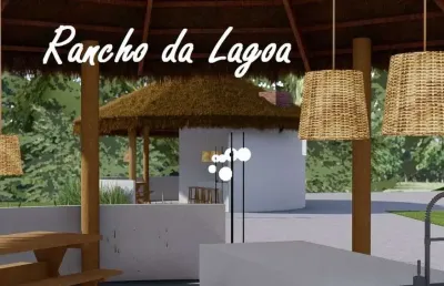 Casa com 1 quarto à venda na emilio strugala, são pedro, contenda por r$ 250.000