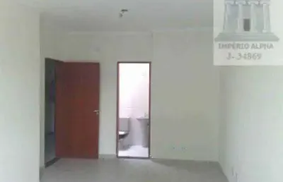 Sala comercial para alugar na Vila Progresso, Guarulhos 