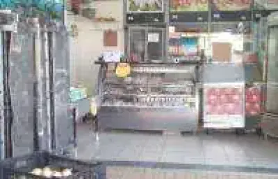 Ponto comercial à venda no Jardim Tranqüilidade, Guarulhos 