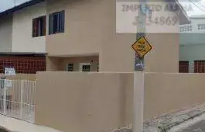 Casa com 2 quartos à venda na Vila das Palmeiras, Guarulhos 
