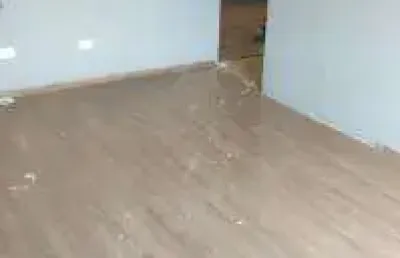 Apartamento com 2 quartos à venda no Macedo, Guarulhos 