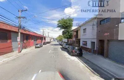 Sala comercial para alugar na Vila Maria, São Paulo 