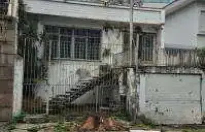 Terreno à venda no Jardim Maria Helena, Guarulhos 