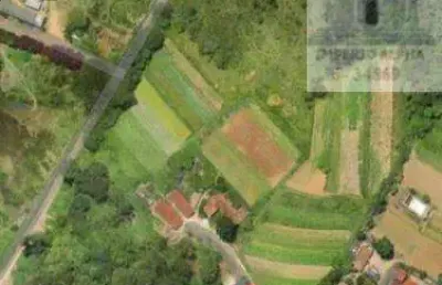 Chácara / sítio com 5 quartos à venda no Jardim Cambiri, Ferraz de Vasconcelos 