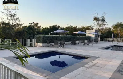 Terreno à venda no belvedere 2: oportunidade única! 300,00 m² de área na cidade de nome da cidade]