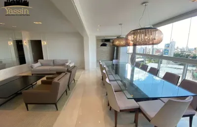 Apartamento a venda no edifício privilege goiabeiras em cuiabá - mt, próximo ao shopping goiabeiras.