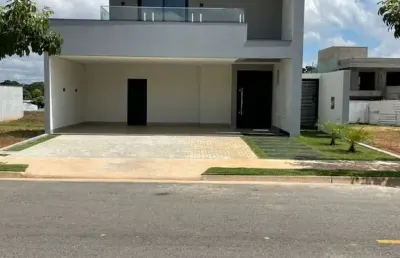 Imperdível: casa à venda no belvedere 2, 3 quartos, 3 suítes, 3 salas, 4 vagas de garagem, 266m² de área.