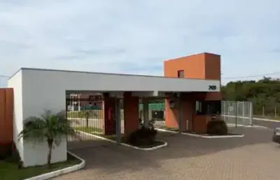 Terreno à venda em porto alegre, morro santana, 337,98m²