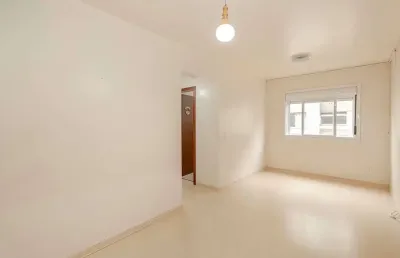 Apartamento à venda em porto alegre, partenon, com 2 quartos, 60m²