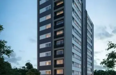 Apartamento à venda em porto alegre, tristeza, com 3 quartos, 143,36m²