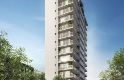 Apartamento à venda em porto alegre, auxiliadora, com 3 quartos, 135,6m²