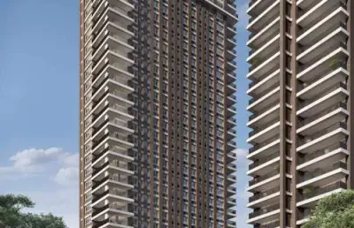 Apartamento garden à venda em são paulo, itaim bibi, com 2 quartos, 195,45m²