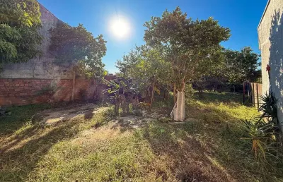 Terreno à venda na Rua Oliveira Lima, Niterói, Canoas